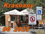 Krasnany 2025